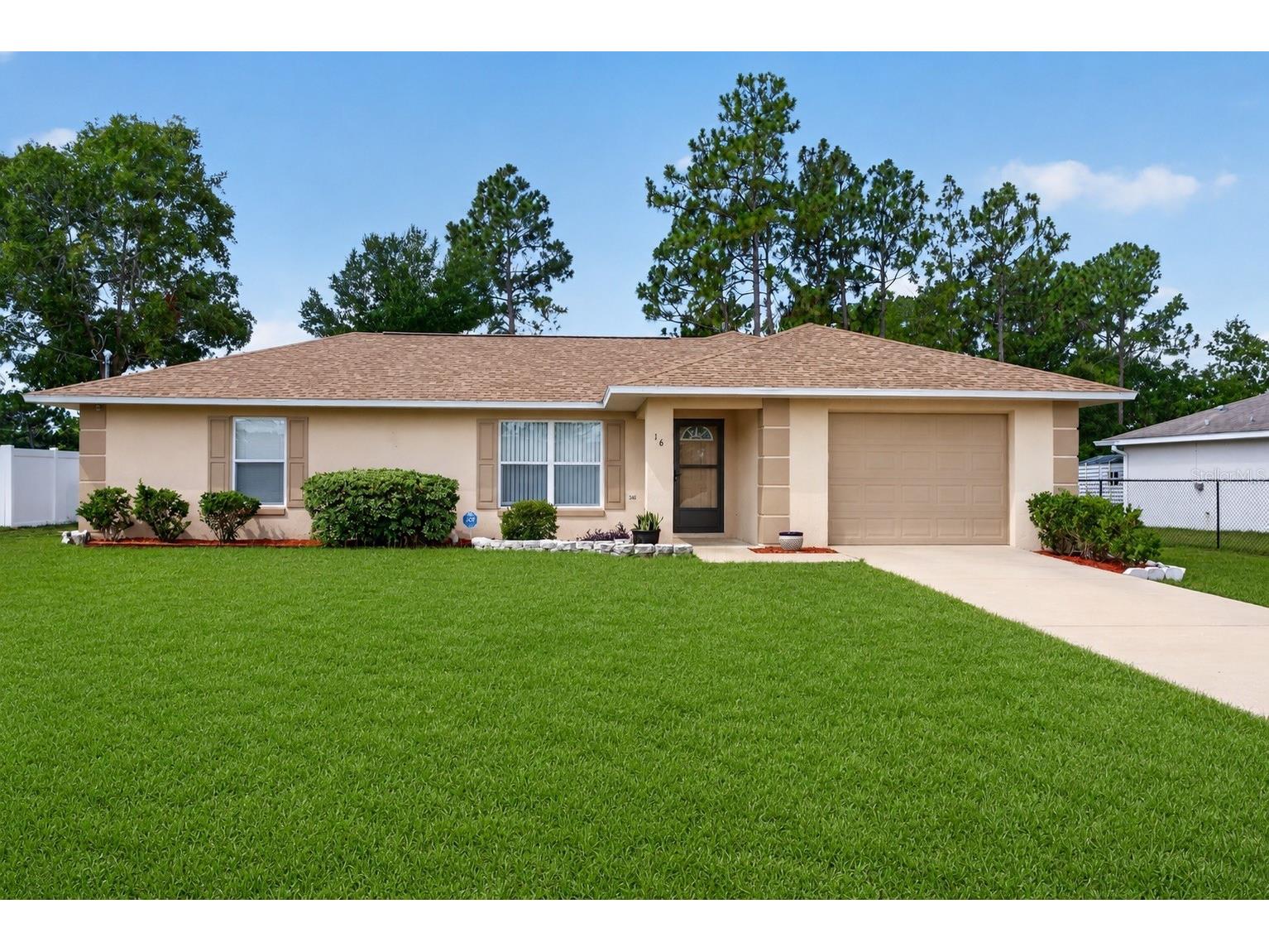 16 Fir Trail Course Ocala FL 34472 OM728114 image1
