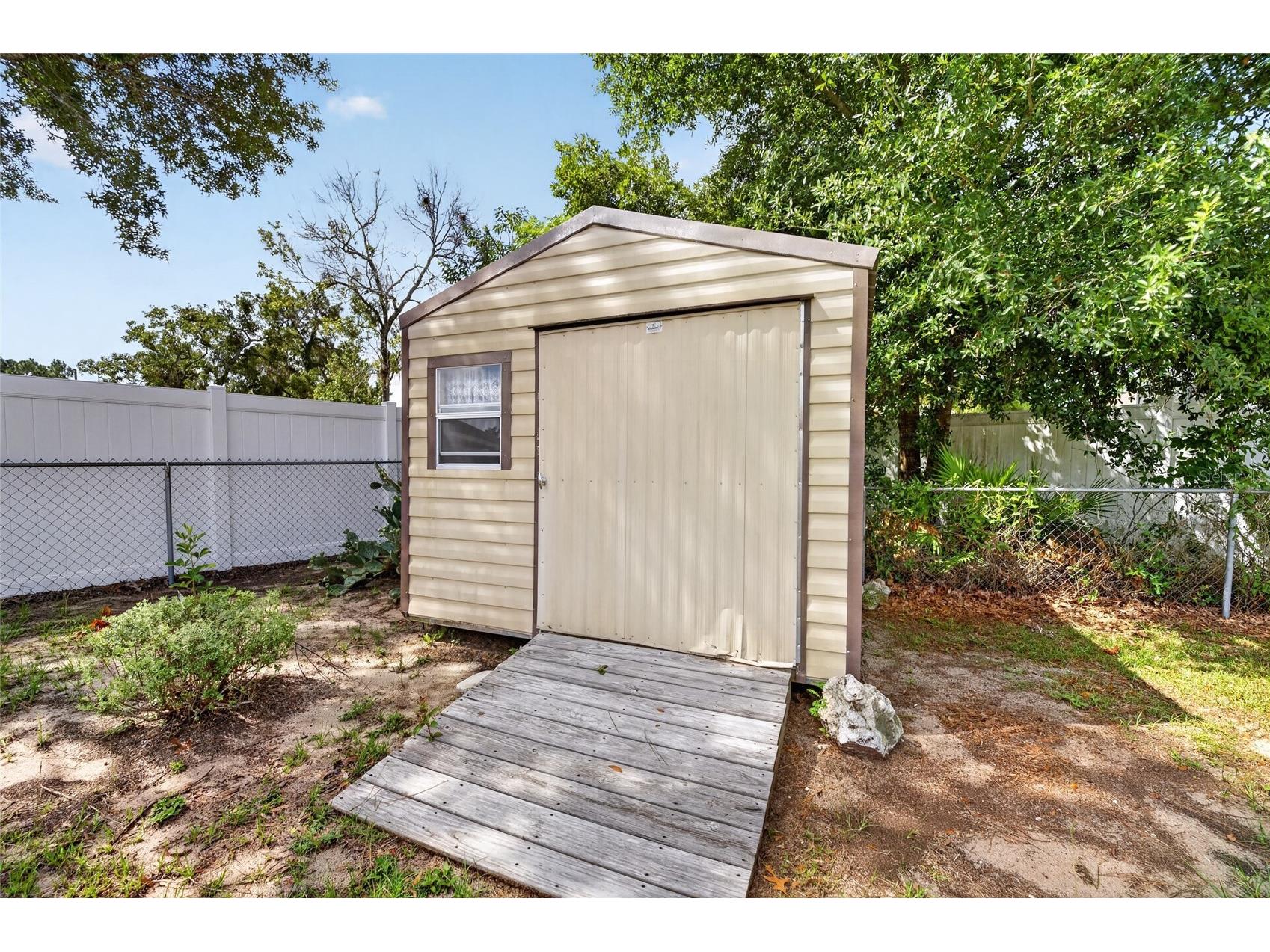 16 Fir Trail Course Ocala FL 34472 OM728114 image25
