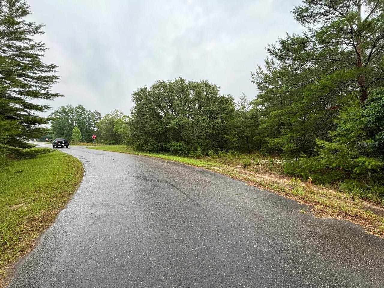 16 Fisher Court Way Ocklawaha FL 32179 O6397613 image3