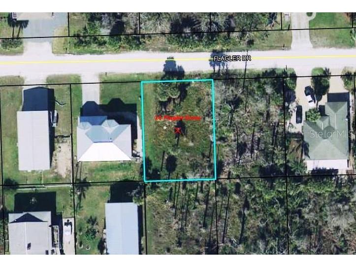 16 Flagler Drive Palm Coast FL 32137 FC291516 image1