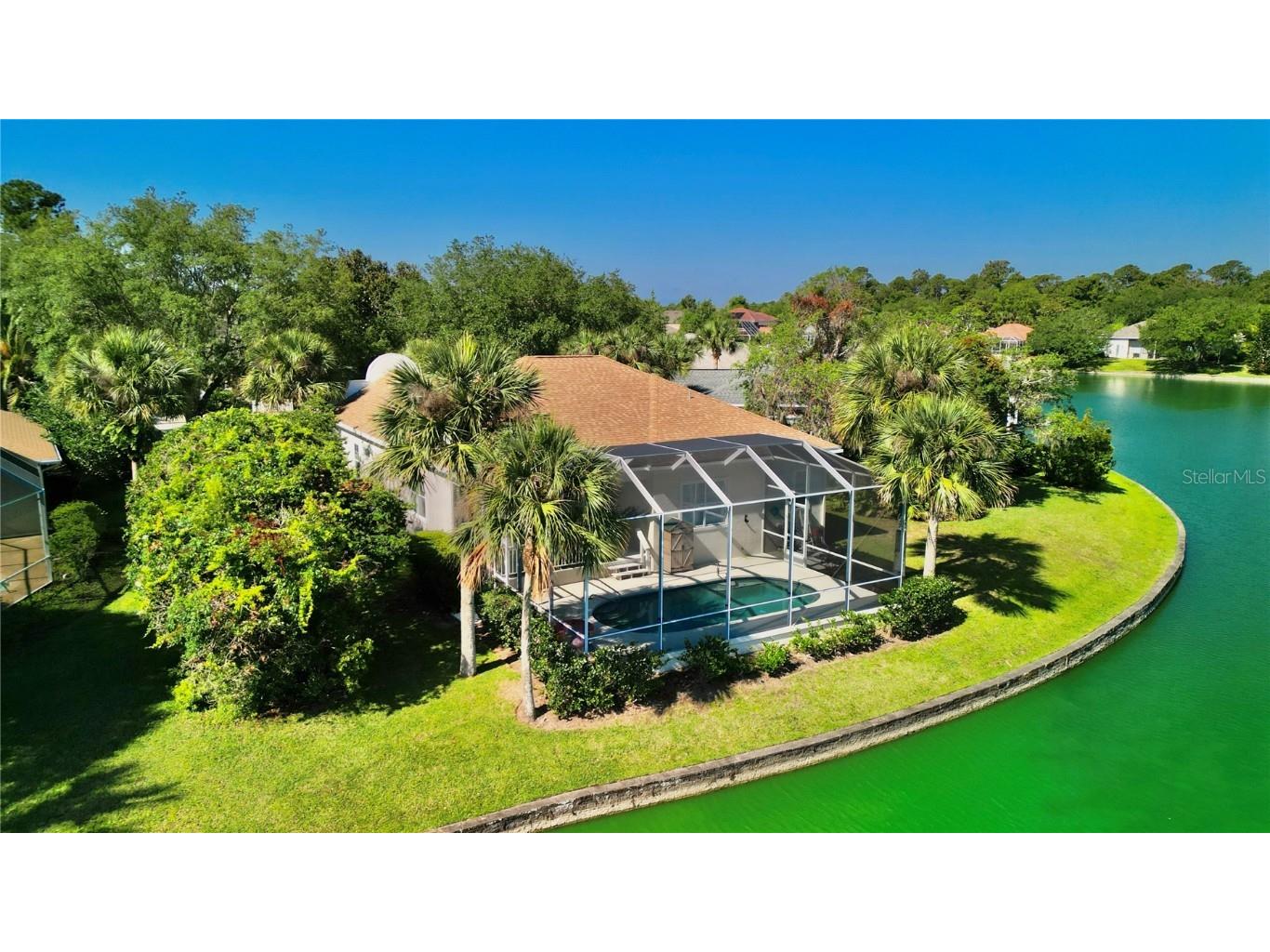 16 Flamingo Court Palm Coast FL 32137 FC302375 image1