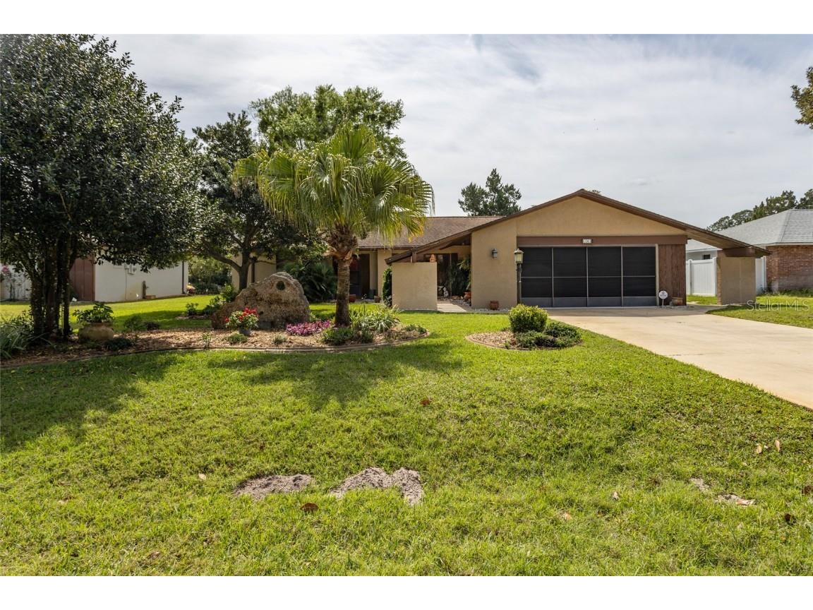16 Fleetwood Drive Palm Coast FL 32137 FC299092 image1