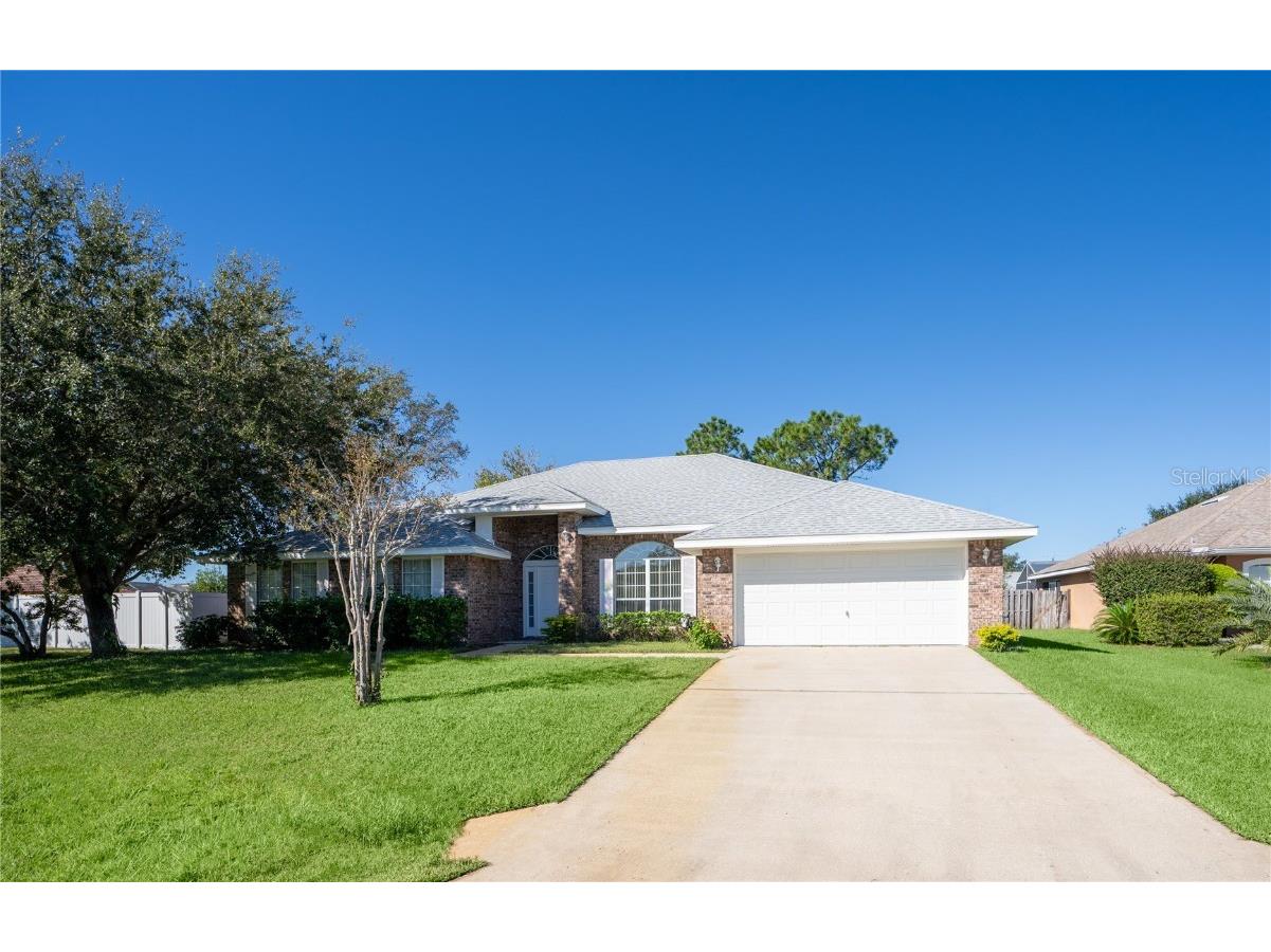 16 Flemington Lane Palm Coast FL 32137 FC294146 image1