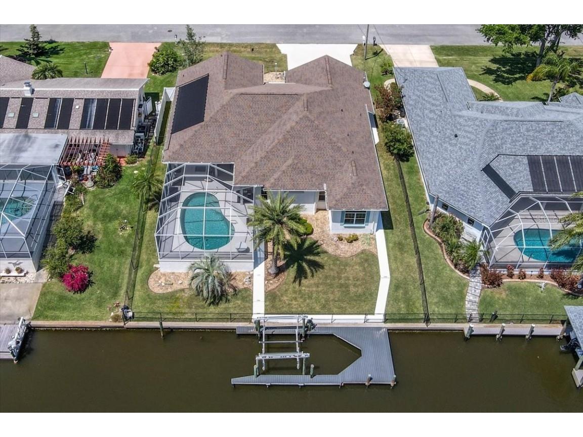 16 Fletcher Court Palm Coast FL 32137 FC308747 image1