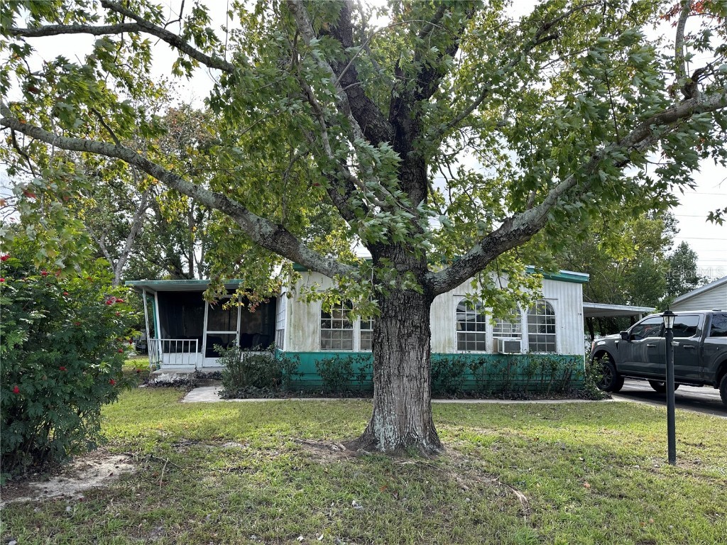 16 Florence Boulevard Debary FL 32713 V4933744 image1