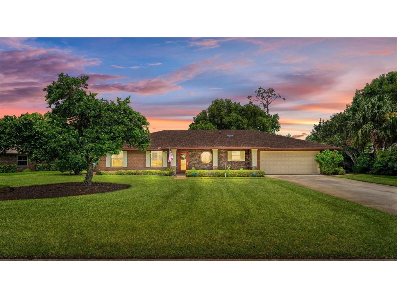 16 Forest View Way Ormond Beach FL 32174 NS1086060 image1