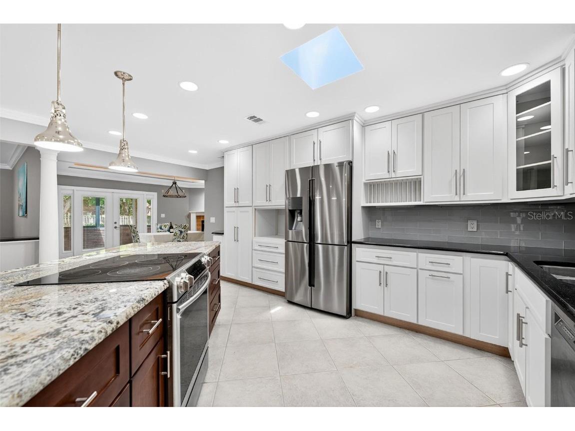 16 Forest View Way Ormond Beach FL 32174 NS1086060 image10