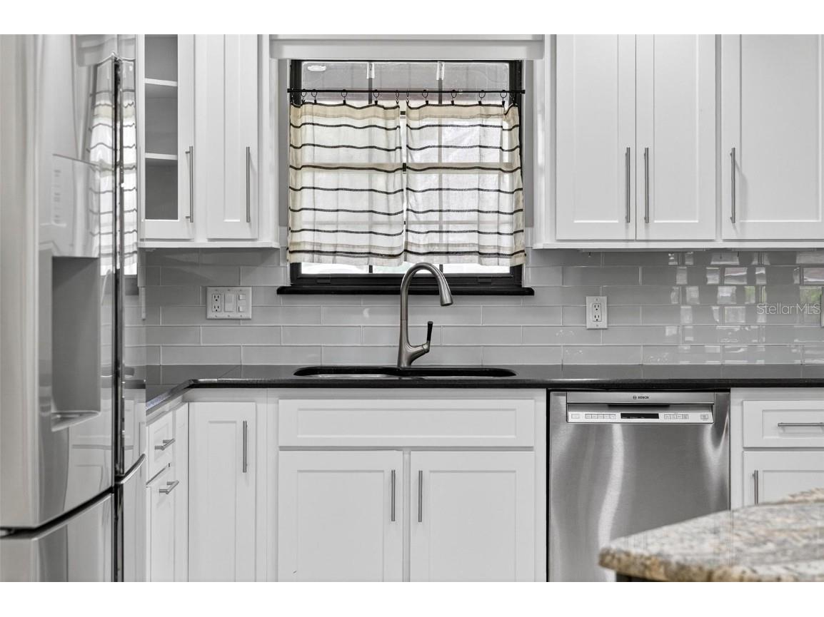 16 Forest View Way Ormond Beach FL 32174 NS1086060 image11