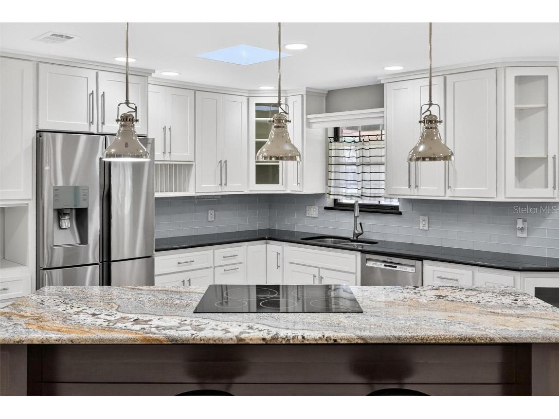 16 Forest View Way Ormond Beach FL 32174 NS1086060 image13