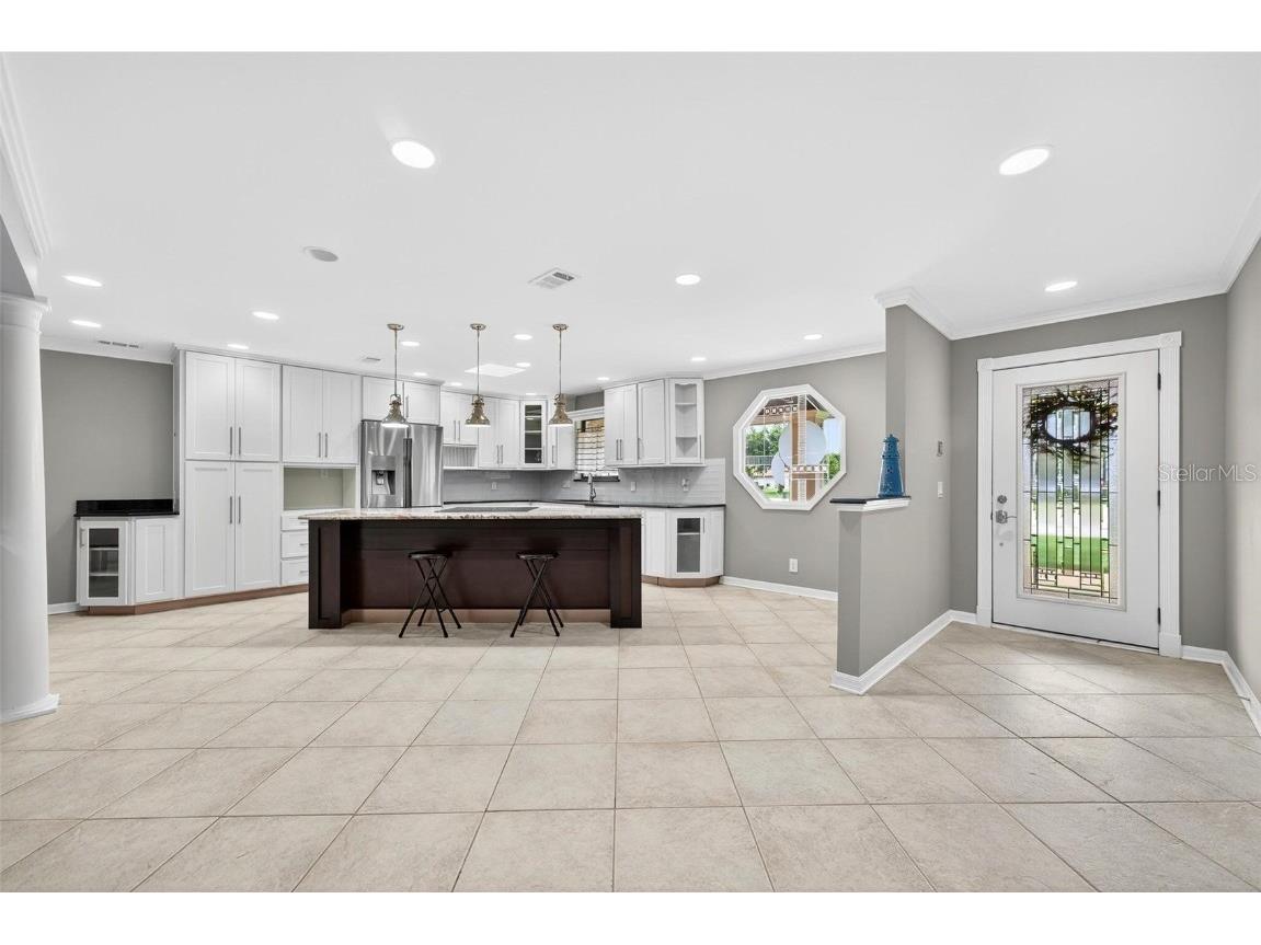 16 Forest View Way Ormond Beach FL 32174 NS1086060 image14