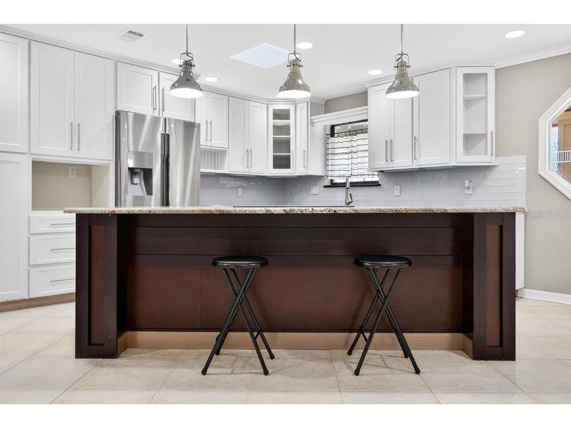 16 Forest View Way Ormond Beach FL 32174 NS1086060 image15