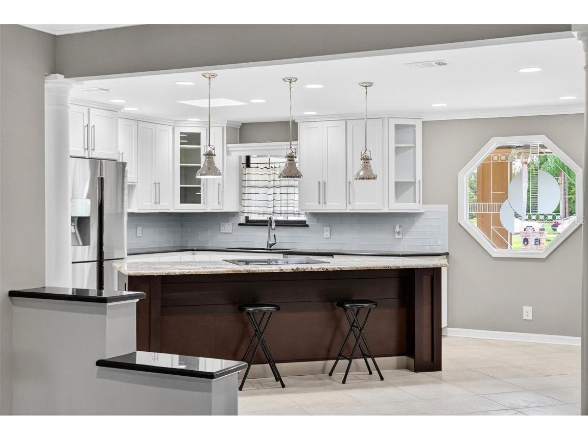 16 Forest View Way Ormond Beach FL 32174 NS1086060 image16