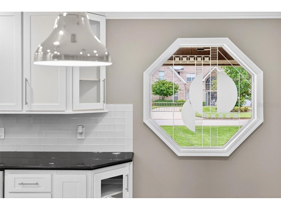 16 Forest View Way Ormond Beach FL 32174 NS1086060 image17