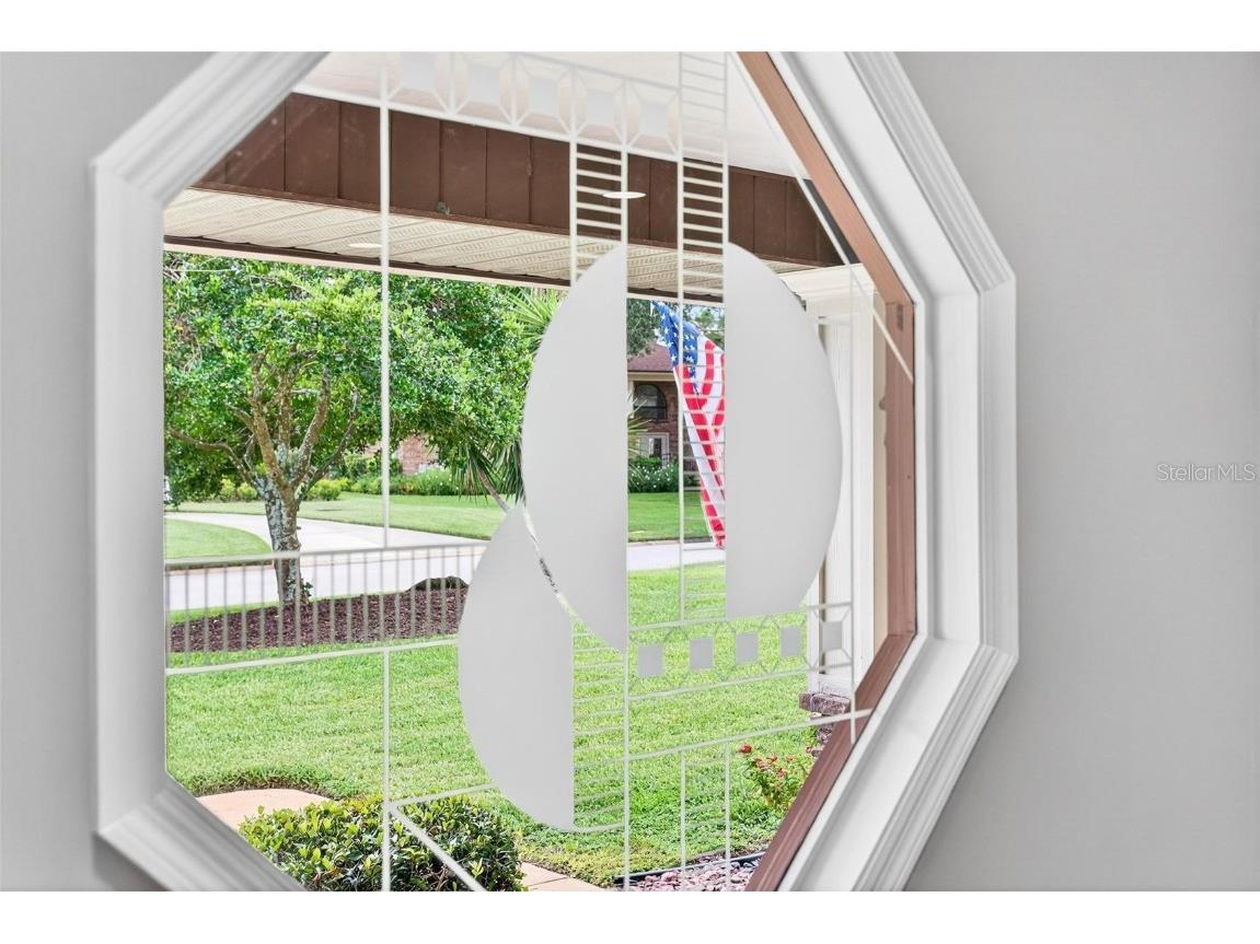 16 Forest View Way Ormond Beach FL 32174 NS1086060 image18