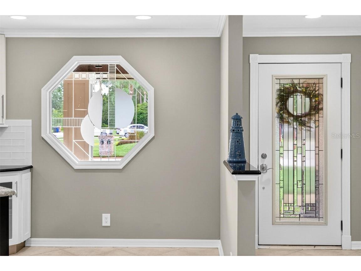 16 Forest View Way Ormond Beach FL 32174 NS1086060 image19