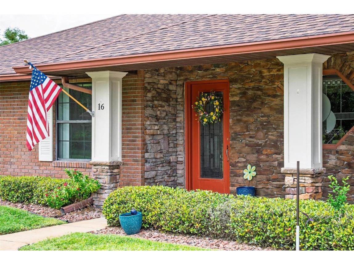 16 Forest View Way Ormond Beach FL 32174 NS1086060 image2