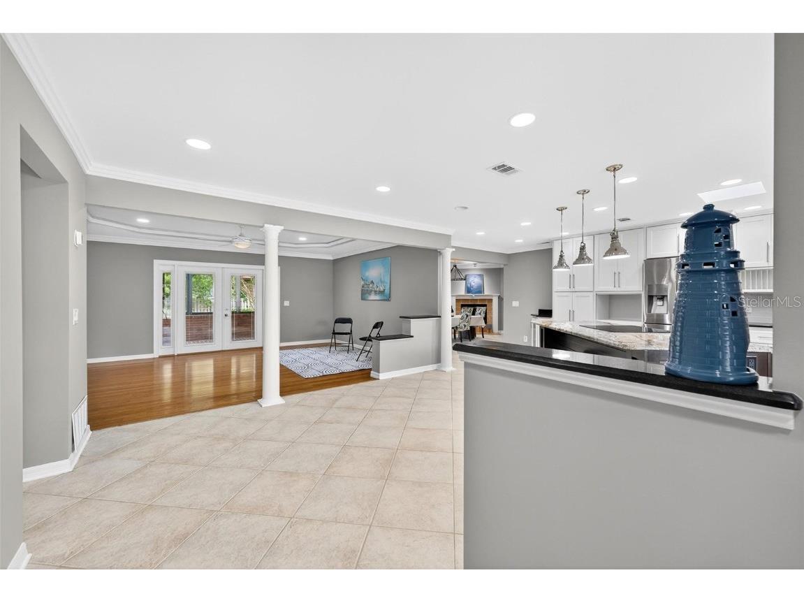 16 Forest View Way Ormond Beach FL 32174 NS1086060 image20