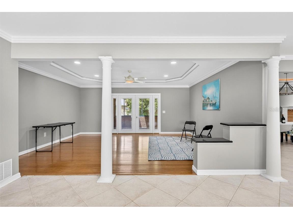 16 Forest View Way Ormond Beach FL 32174 NS1086060 image21