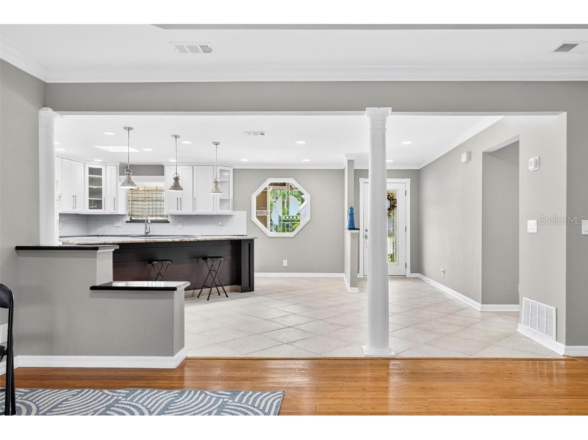 16 Forest View Way Ormond Beach FL 32174 NS1086060 image22