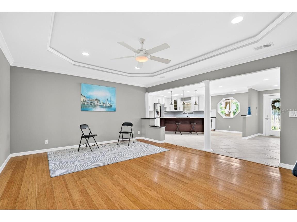 16 Forest View Way Ormond Beach FL 32174 NS1086060 image23