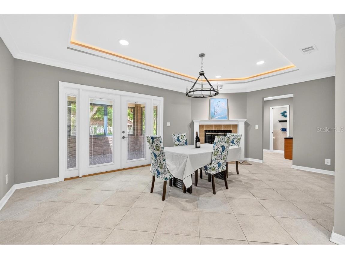 16 Forest View Way Ormond Beach FL 32174 NS1086060 image24