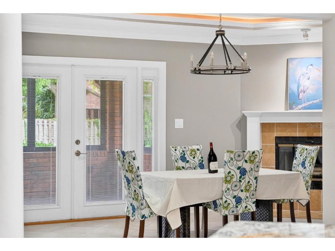 16 Forest View Way Ormond Beach FL 32174 NS1086060 image25