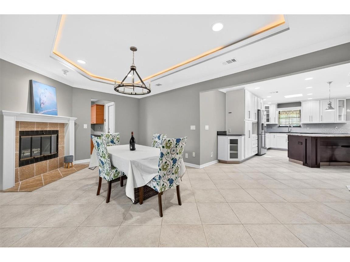 16 Forest View Way Ormond Beach FL 32174 NS1086060 image26