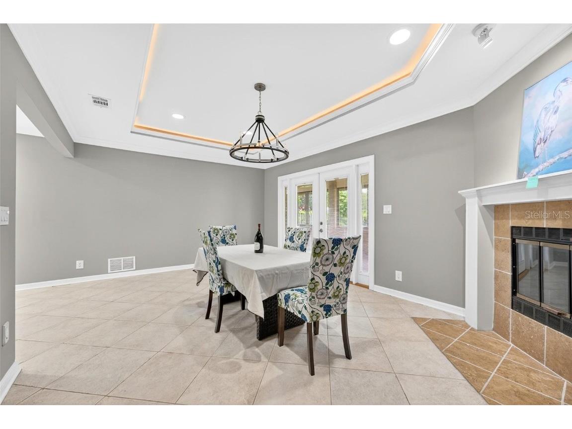 16 Forest View Way Ormond Beach FL 32174 NS1086060 image27