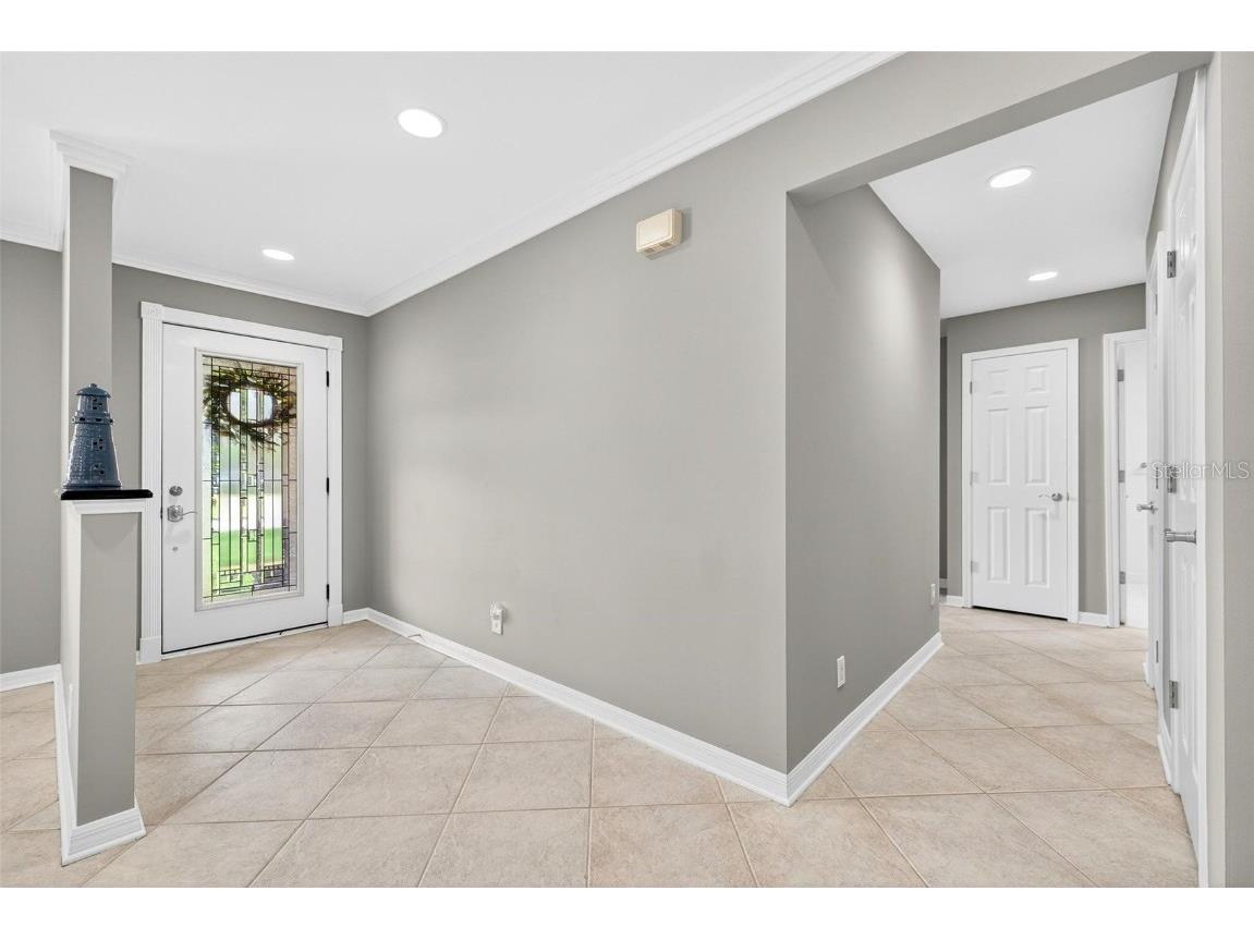 16 Forest View Way Ormond Beach FL 32174 NS1086060 image28