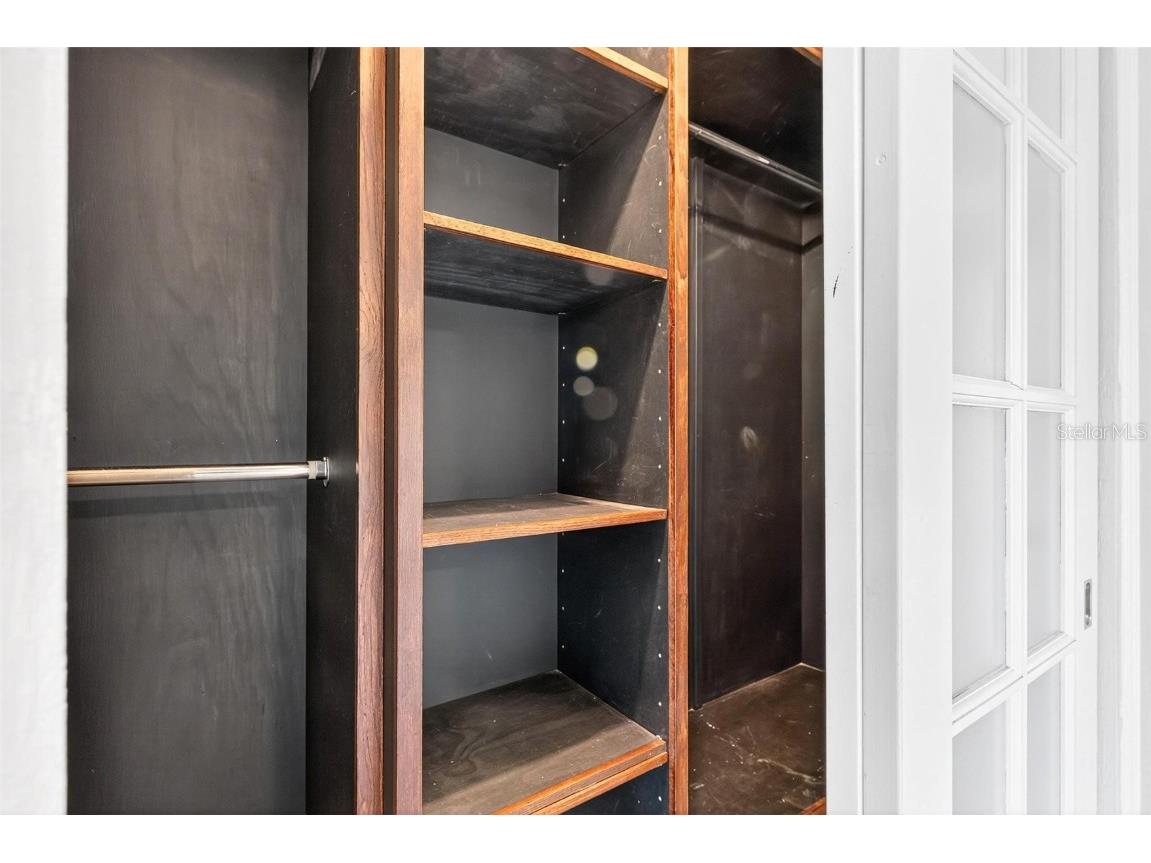 16 Forest View Way Ormond Beach FL 32174 NS1086060 image29