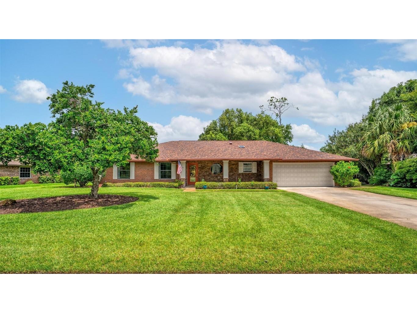 16 Forest View Way Ormond Beach FL 32174 NS1086060 image3