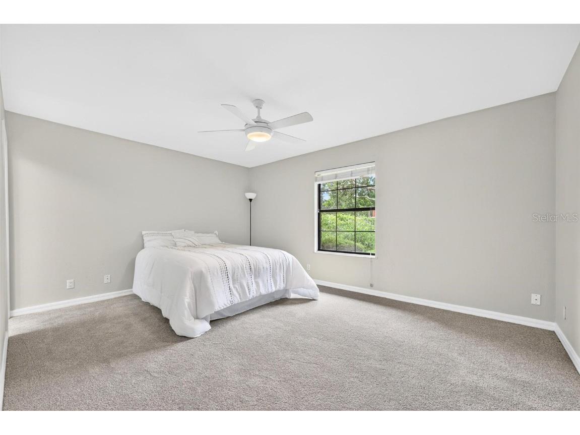 16 Forest View Way Ormond Beach FL 32174 NS1086060 image30