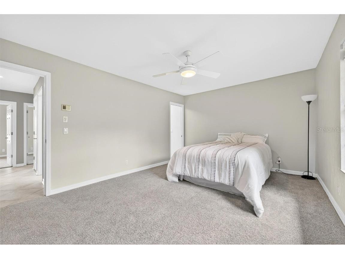 16 Forest View Way Ormond Beach FL 32174 NS1086060 image31