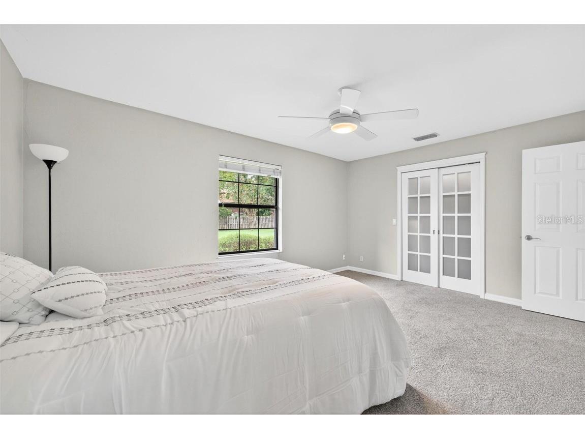 16 Forest View Way Ormond Beach FL 32174 NS1086060 image32