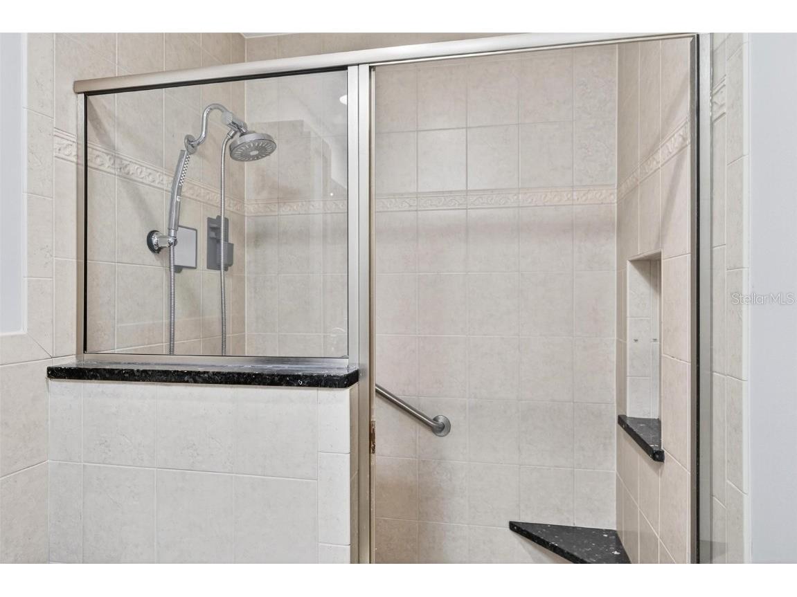 16 Forest View Way Ormond Beach FL 32174 NS1086060 image33