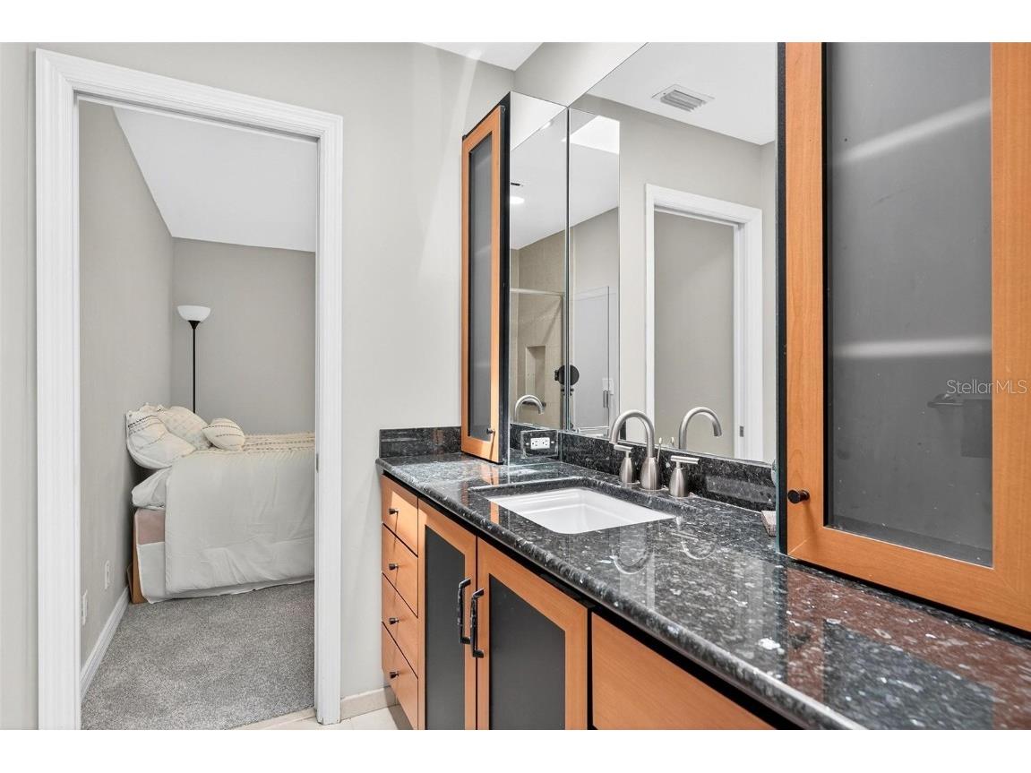 16 Forest View Way Ormond Beach FL 32174 NS1086060 image34