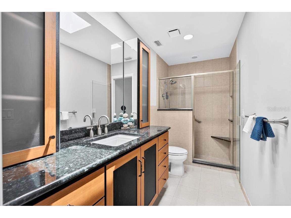 16 Forest View Way Ormond Beach FL 32174 NS1086060 image35