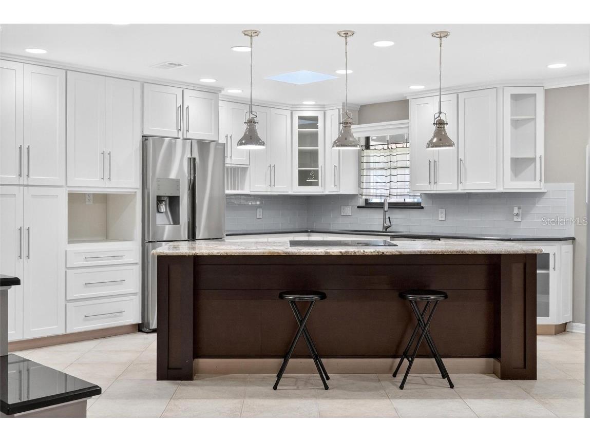 16 Forest View Way Ormond Beach FL 32174 NS1086060 image36