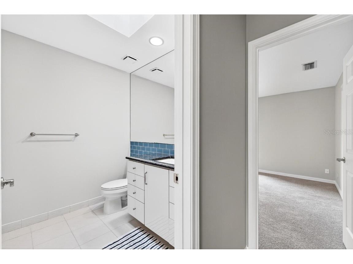 16 Forest View Way Ormond Beach FL 32174 NS1086060 image37