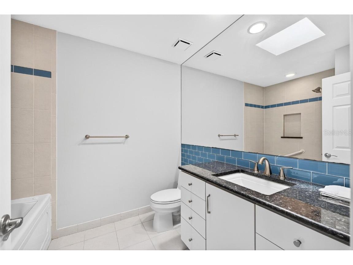 16 Forest View Way Ormond Beach FL 32174 NS1086060 image38