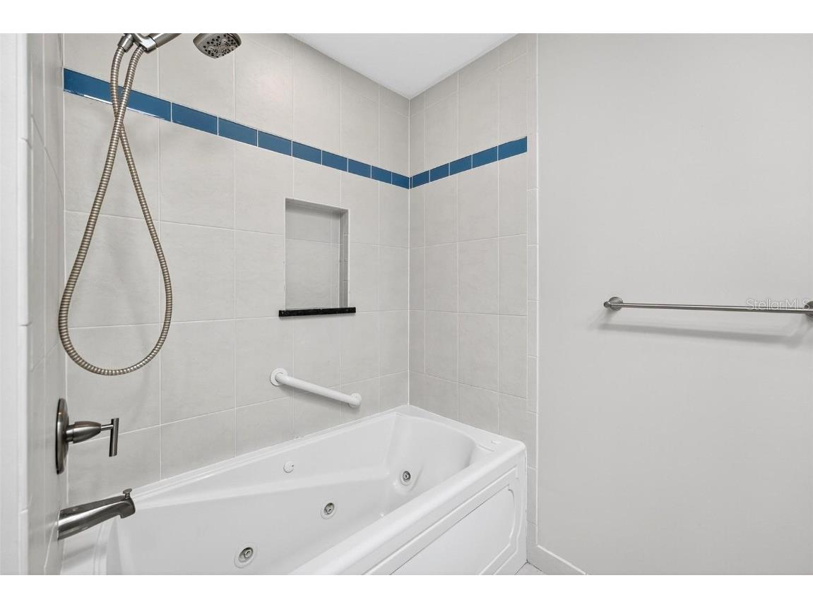 16 Forest View Way Ormond Beach FL 32174 NS1086060 image39