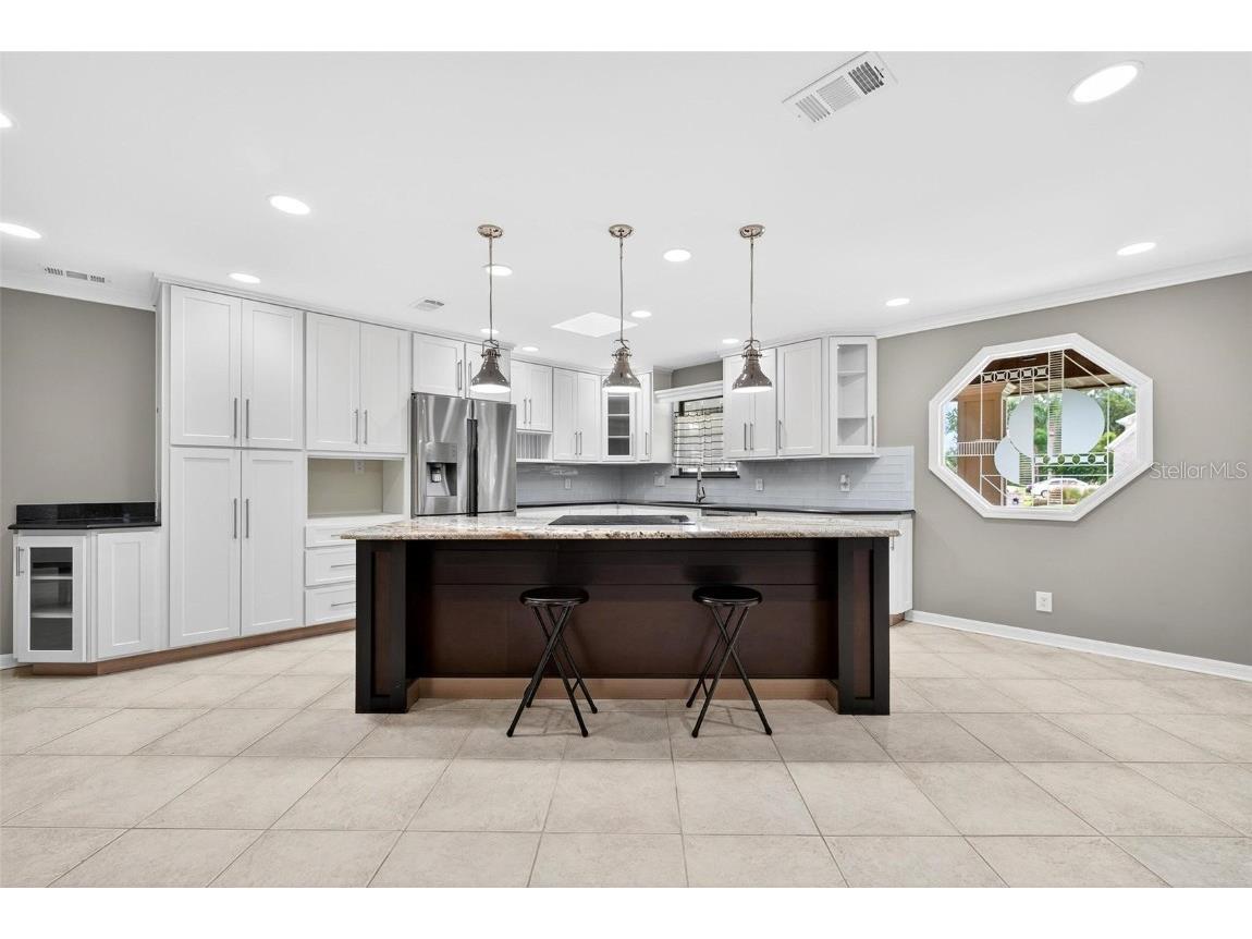 16 Forest View Way Ormond Beach FL 32174 NS1086060 image4