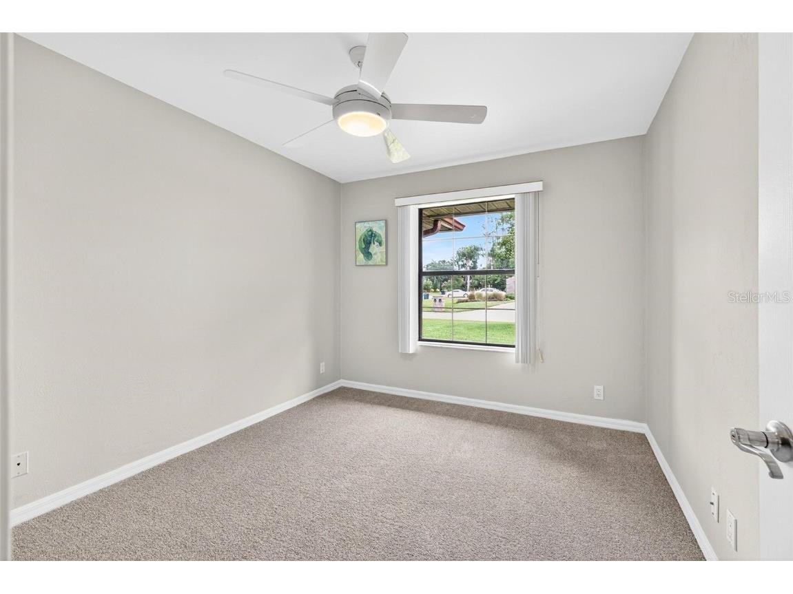 16 Forest View Way Ormond Beach FL 32174 NS1086060 image40