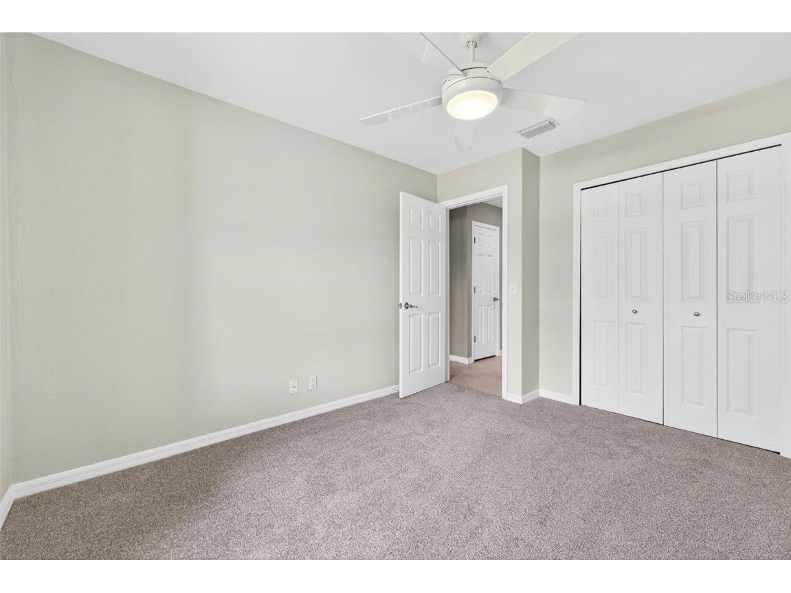 16 Forest View Way Ormond Beach FL 32174 NS1086060 image41