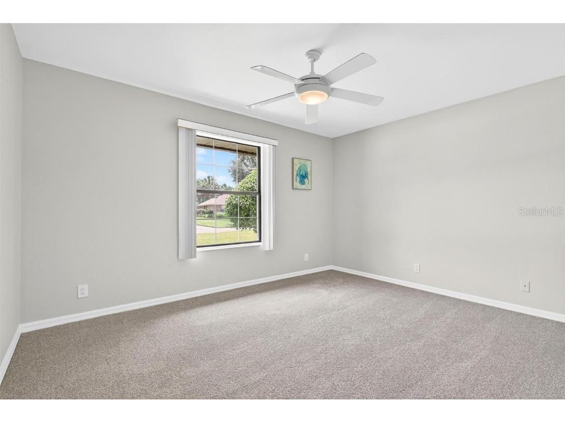 16 Forest View Way Ormond Beach FL 32174 NS1086060 image42