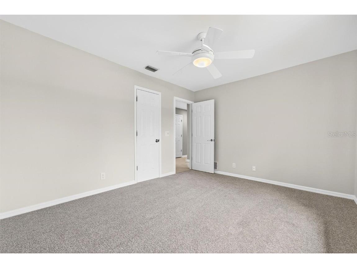 16 Forest View Way Ormond Beach FL 32174 NS1086060 image43