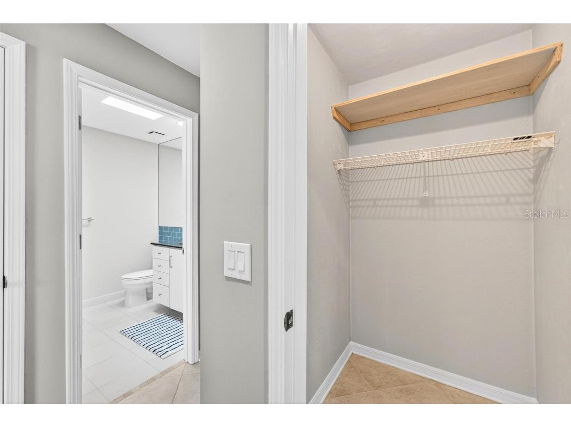 16 Forest View Way Ormond Beach FL 32174 NS1086060 image44