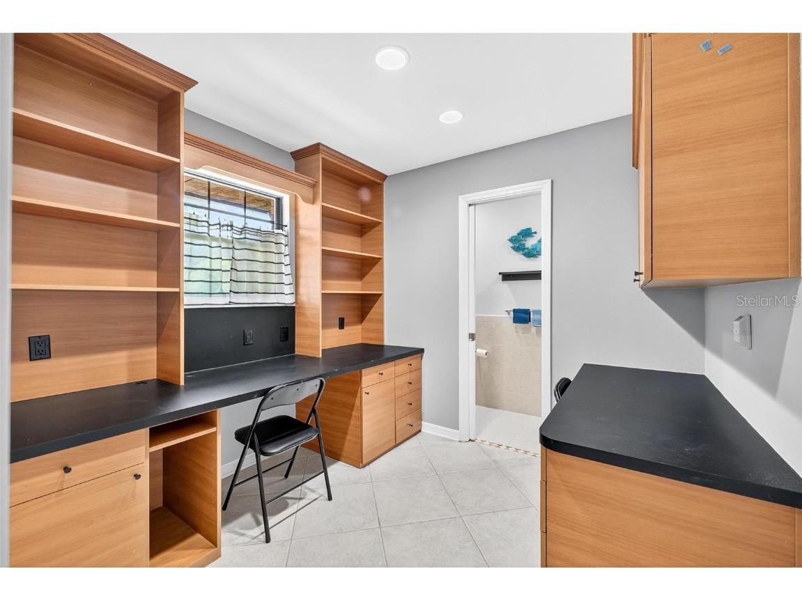 16 Forest View Way Ormond Beach FL 32174 NS1086060 image45