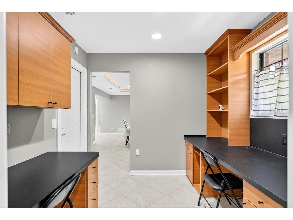 16 Forest View Way Ormond Beach FL 32174 NS1086060 image46