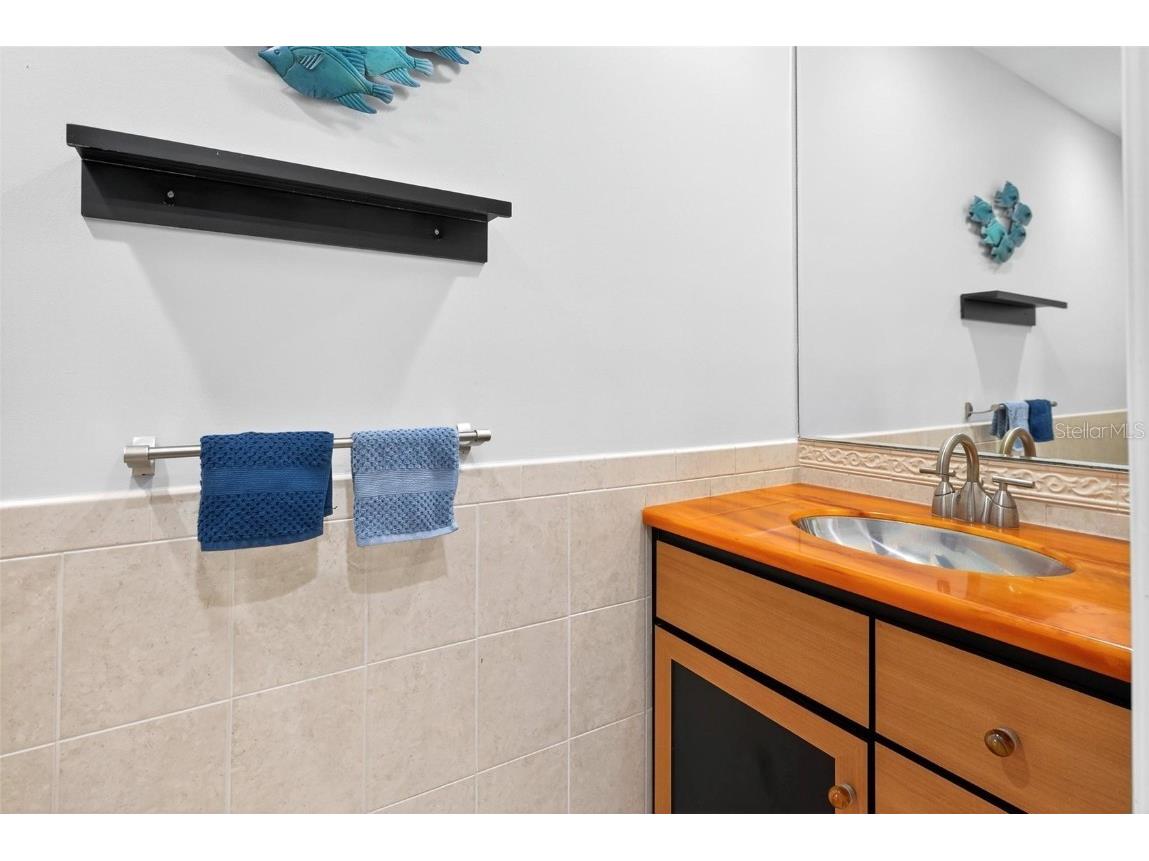 16 Forest View Way Ormond Beach FL 32174 NS1086060 image47